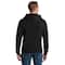 JERZEES® NuBlend® Neutrals Unisex Pullover Hooded Sweatshirt